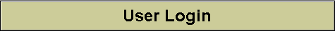 User Login